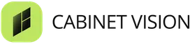 Cabinet Vision